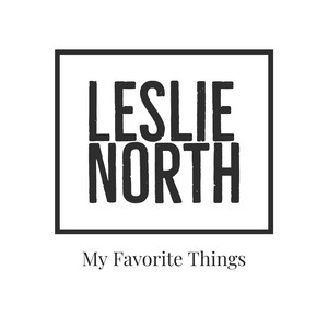 Download Lagu Leslie North - All The Things You Are MP3 Download Lagu Leslie North - All The Things You Are MP3