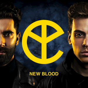 Download Lagu Yellow Claw, Sofia Reyes - Bittersweet MP3 Download Lagu Yellow Claw, Sofia Reyes - Bittersweet MP3
