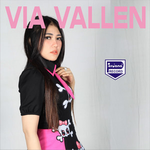 Download Lagu Via Vallen - Juragan Empang MP3 Download Lagu Via Vallen - Juragan Empang MP3