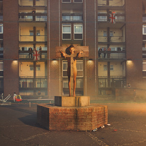 Download Lagu slowthai, Mura Masa - Doorman MP3 Download Lagu slowthai, Mura Masa - Doorman MP3