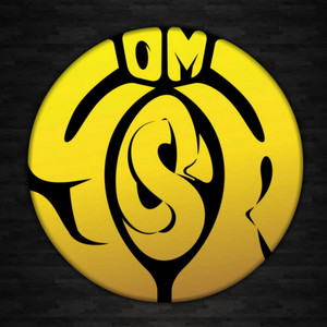 Download Lagu Om Yosh - Kuat Ati MP3 Download Lagu Om Yosh - Kuat Ati MP3