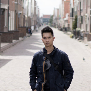 Download Lagu Andri Guitara, Dinesia - Kurindu Dirimu MP3 Download Lagu Andri Guitara, Dinesia - Kurindu Dirimu MP3