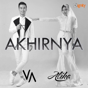 Download Lagu Alika, Vidi Aldiano - Akhirnya MP3 Download Lagu Alika, Vidi Aldiano - Akhirnya MP3