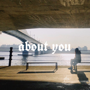 Download Lagu BV - About You MP3