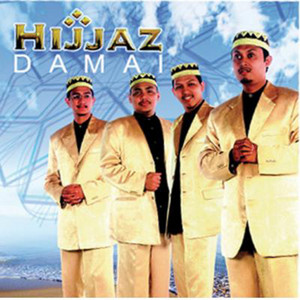 Download Lagu Hijjaz - Pemimpin Yang Adil MP3