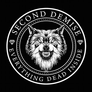 Download Lagu Second Demise - Terdiam Dalam Luka Dalam MP3 Download Lagu Second Demise - Terdiam Dalam Luka Dalam MP3