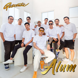 Download Lagu Gildcoustic - Alum MP3 Download Lagu Gildcoustic - Alum MP3