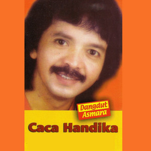 Download Lagu Caca Handika - Hartati MP3