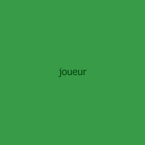 Download Lagu deadman 死人 - Joueur MP3 Download Lagu deadman 死人 - Joueur MP3