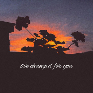 Download Lagu Kina, Madson Project. - I've Changed for You MP3 Download Lagu Kina, Madson Project. - I've Changed for You MP3