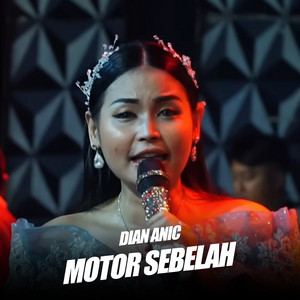 Download Lagu Dian Anic - Motor Sebelah - Live Version MP3