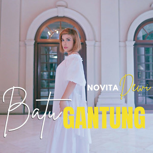 Download Lagu Novita Dewi - Batu Gantung MP3 Download Lagu Novita Dewi - Batu Gantung MP3