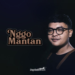 Download Lagu Septian Brass - Nggo Mantan MP3 Download Lagu Septian Brass - Nggo Mantan MP3