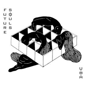 Download Lagu Uh Huh Her - It's Chemical MP3 Download Lagu Uh Huh Her - It's Chemical MP3