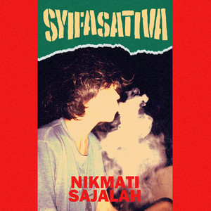 Download Lagu Syifasativa - Perbatasan Tangerang Dan Jakarta MP3