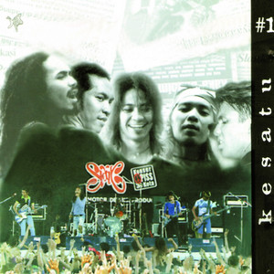 Download Lagu Slank - Naik Naik Ke Puncak Gunung - Live MP3