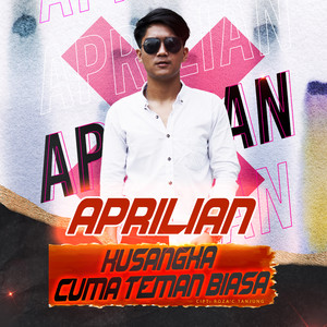 Download Lagu Aprilian - Kusangka Cuma Teman Biasa MP3 Download Lagu Aprilian - Kusangka Cuma Teman Biasa MP3