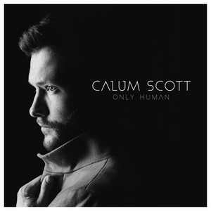 Download Lagu Calum Scott - Stop Myself (Only Human) MP3 Download Lagu Calum Scott - Stop Myself (Only Human) MP3