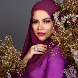 Download Lagu Alyah - Retro Raya MP3