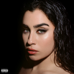 Download Lagu Lauren Jauregui, Tainy - Lento MP3 Download Lagu Lauren Jauregui, Tainy - Lento MP3