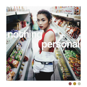 Download Lagu TALA - nothing personal MP3 Download Lagu TALA - nothing personal MP3