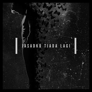 Download Lagu pyaniX - Jasadku Tiada Lagi MP3 Download Lagu pyaniX - Jasadku Tiada Lagi MP3