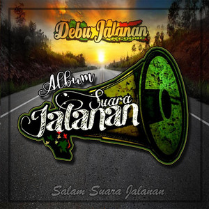 Download Lagu Debu Jalanan Reggae, Yudi BimSkalabim - Dansa MP3 Download Lagu Debu Jalanan Reggae, Yudi BimSkalabim - Dansa MP3