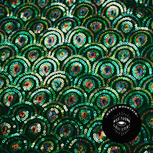 Download Lagu Moses Gunn Collective - Shalala MP3 Download Lagu Moses Gunn Collective - Shalala MP3