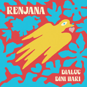 Download Lagu Dialog Dini Hari - Merpati MP3 Download Lagu Dialog Dini Hari - Merpati MP3