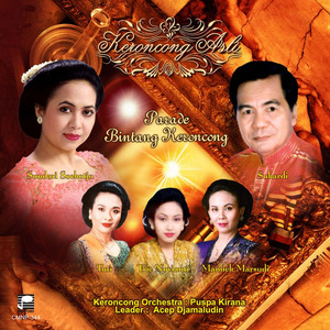 Download Lagu Sukardi - Kr. Jiwa Merana MP3 Download Lagu Sukardi - Kr. Jiwa Merana MP3