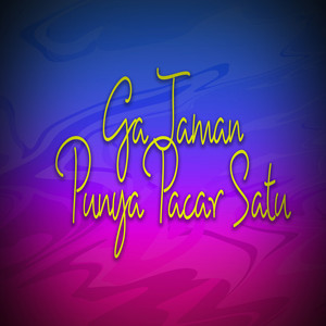 Download Lagu Anita Khaca - Ga Jaman Punya Pacar Satu MP3 Download Lagu Anita Khaca - Ga Jaman Punya Pacar Satu MP3