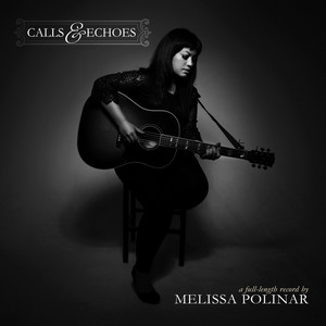 Download Lagu Melissa Polinar, Jeremy Passion - Above Water MP3 Download Lagu Melissa Polinar, Jeremy Passion - Above Water MP3