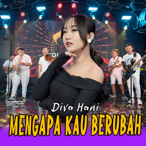 Download Lagu Diva Hani - Mengapa Kau Berubah MP3