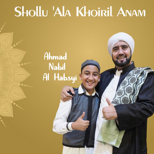 Download Lagu Ahmad Nabil Al Habsyi - Nadzom Asmaul Husna MP3 Download Lagu Ahmad Nabil Al Habsyi - Nadzom Asmaul Husna MP3