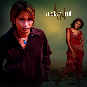 Download Lagu Ajai, Nurul - Aku Milikmu MP3 Download Lagu Ajai, Nurul - Aku Milikmu MP3