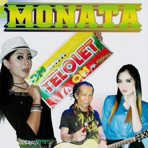 Download Lagu Nella Kharisma, Shodiq - Aku Cah Kerjo MP3 Download Lagu Nella Kharisma, Shodiq - Aku Cah Kerjo MP3