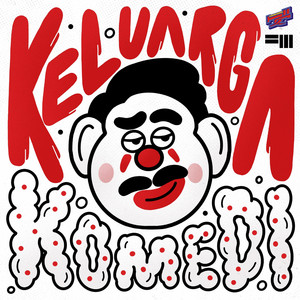Download Lagu Fimaul, Kungpow Chickens - Keluarga Komedi MP3 Download Lagu Fimaul, Kungpow Chickens - Keluarga Komedi MP3