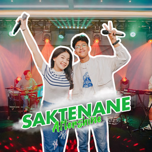 Download Lagu Dangdut Everywhere, Dinda Teratu - Saktenane MP3 Download Lagu Dangdut Everywhere, Dinda Teratu - Saktenane MP3