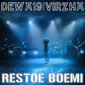 Download Lagu Dewa 19, Virzha - Restoe Boemi MP3 Download Lagu Dewa 19, Virzha - Restoe Boemi MP3