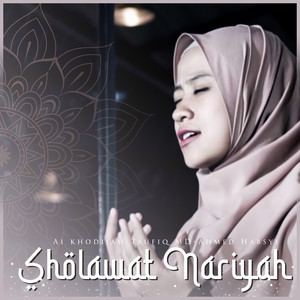 Download Lagu Ai Khodijah, Taufiq MD, Ahmed Habsyi - Sholawat Nariyah MP3