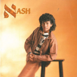 Download Lagu Nash - Pada Syurga Di Wajahmu MP3 Download Lagu Nash - Pada Syurga Di Wajahmu MP3
