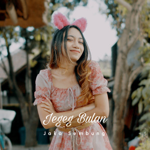 Download Lagu Jegeg Bulan - Jaka Sembung MP3 Download Lagu Jegeg Bulan - Jaka Sembung MP3