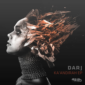 Download Lagu Darj - Ka'Andirah MP3 Download Lagu Darj - Ka'Andirah MP3