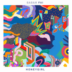 Download Lagu Sasan Fai - Honeygirl MP3 Download Lagu Sasan Fai - Honeygirl MP3