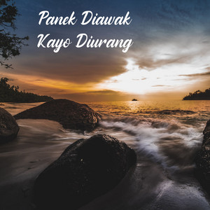 Download Lagu Dj Breakbeats - Panek Diawak Kayo Diurang MP3 Download Lagu Dj Breakbeats - Panek Diawak Kayo Diurang MP3