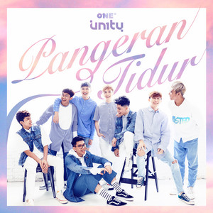 Download Lagu UN1TY - PANGERAN TIDUR MP3 Download Lagu UN1TY - PANGERAN TIDUR MP3