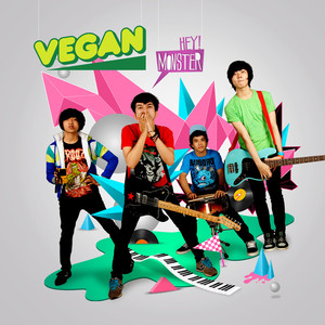 Download Lagu Vegan - Aku Suka, Kamu Juga MP3 Download Lagu Vegan - Aku Suka, Kamu Juga MP3