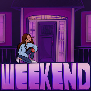 Download Lagu Emily Vu - WEEKEND MP3 Download Lagu Emily Vu - WEEKEND MP3