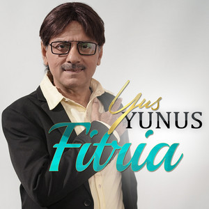 Download Lagu Yus Yunus - Fitria MP3 Download Lagu Yus Yunus - Fitria MP3