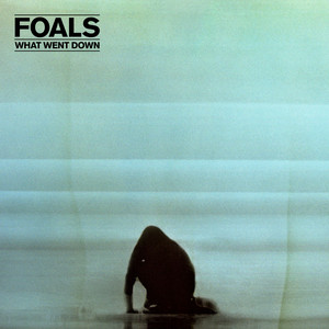 Download Lagu Foals - Mountain at My Gates MP3
